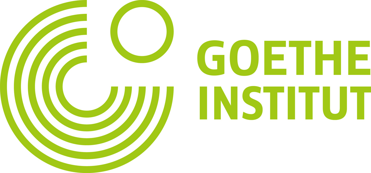 GI Logo horizontal green sRGB web