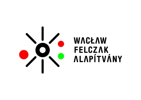 felczak logo vektoros uti cel lengyelorszag