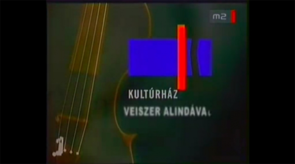 MTV 2 - Kultúrház, 2006