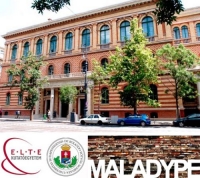 Színház – dráma – iskola - Közös konferenciát szervez az ELTE BTK Szakmódzsertani Központja és a Maladype Színháu