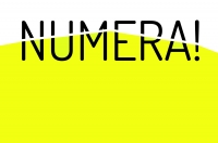 Numera! - Fókuszban a tízes számjegy