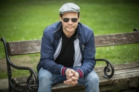 ZOLT&Aacute;N BAL&Aacute;ZS DIRECTS IN KOSOVO