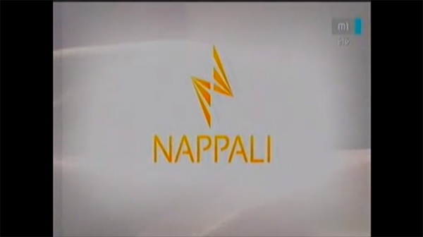 MTV 1 - Nappali - Balázs Zoltán - Übü király nyílt próba - 2008